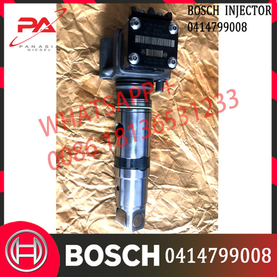 Tanksäule 0414799005 0414799008 für Einheits-Pumpe Bosch Mp2 AXOR